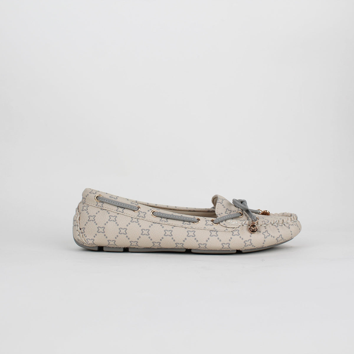 DENCEL-MOCCASINS-BEIGE