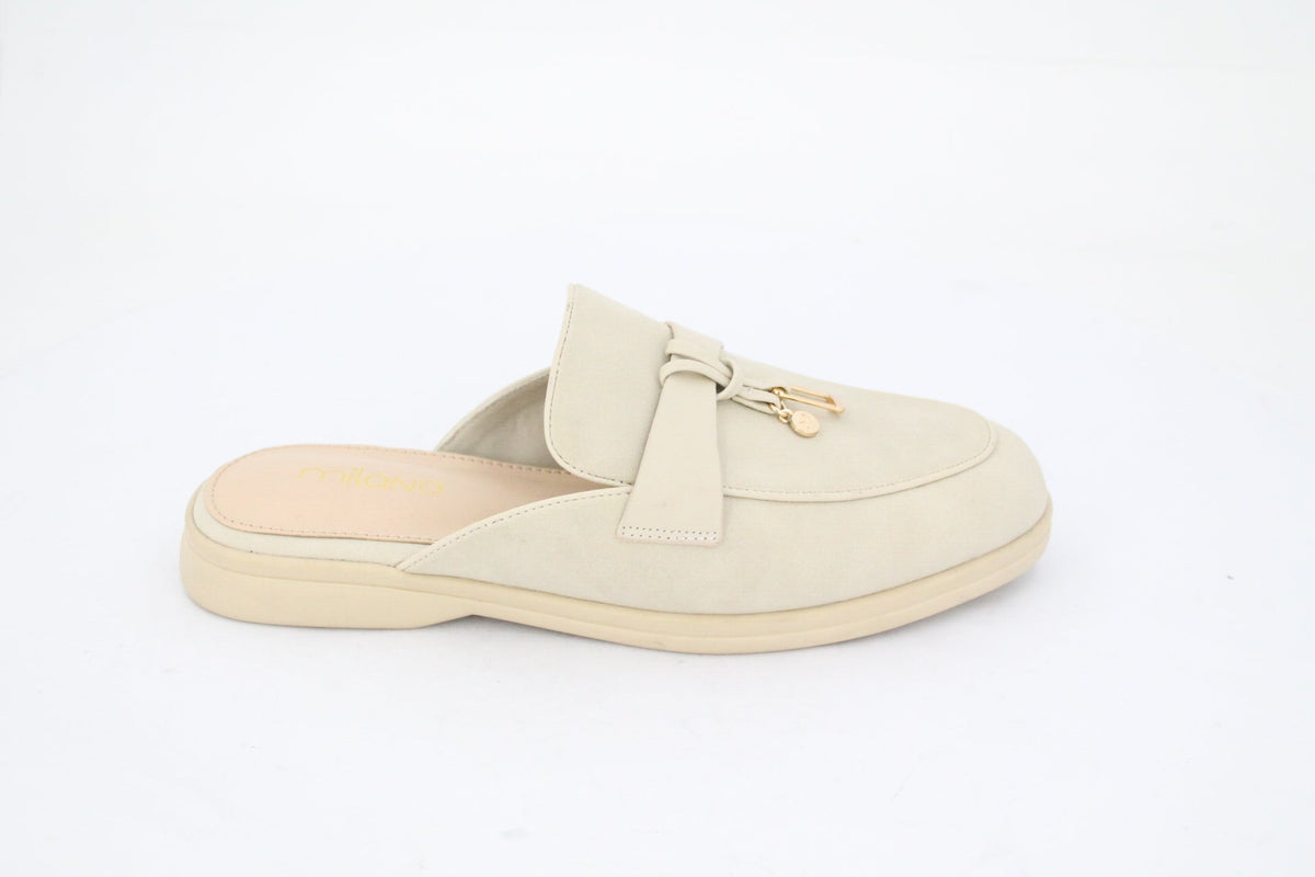 JESSIE-MULE-FLATS-BEIGE