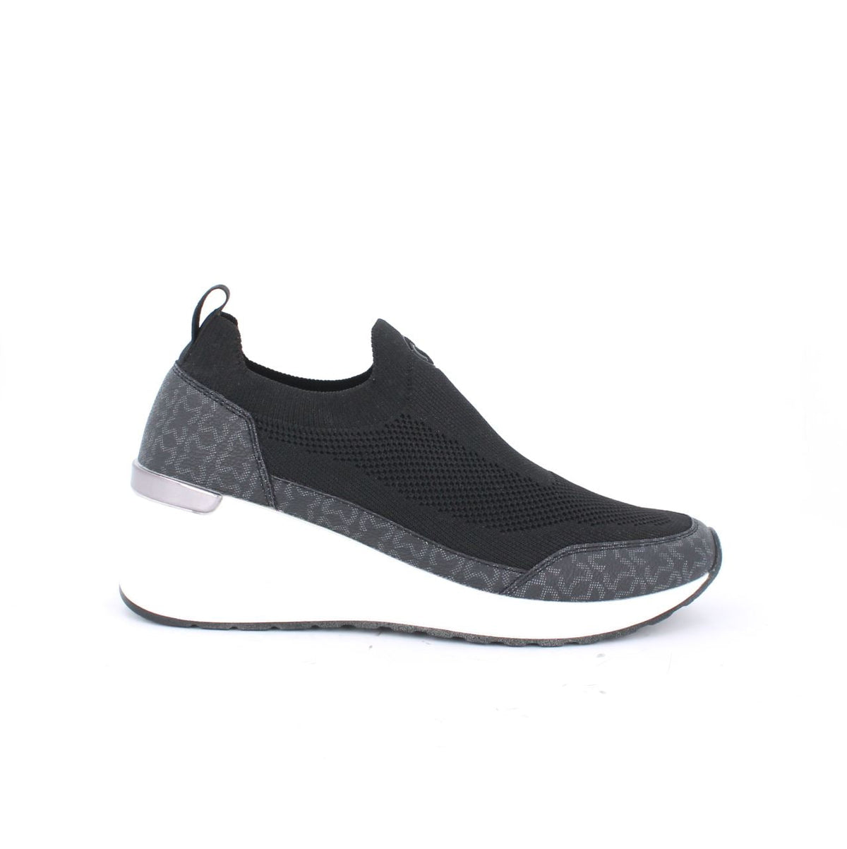 DEYSI-SNEAKERS-BLACK