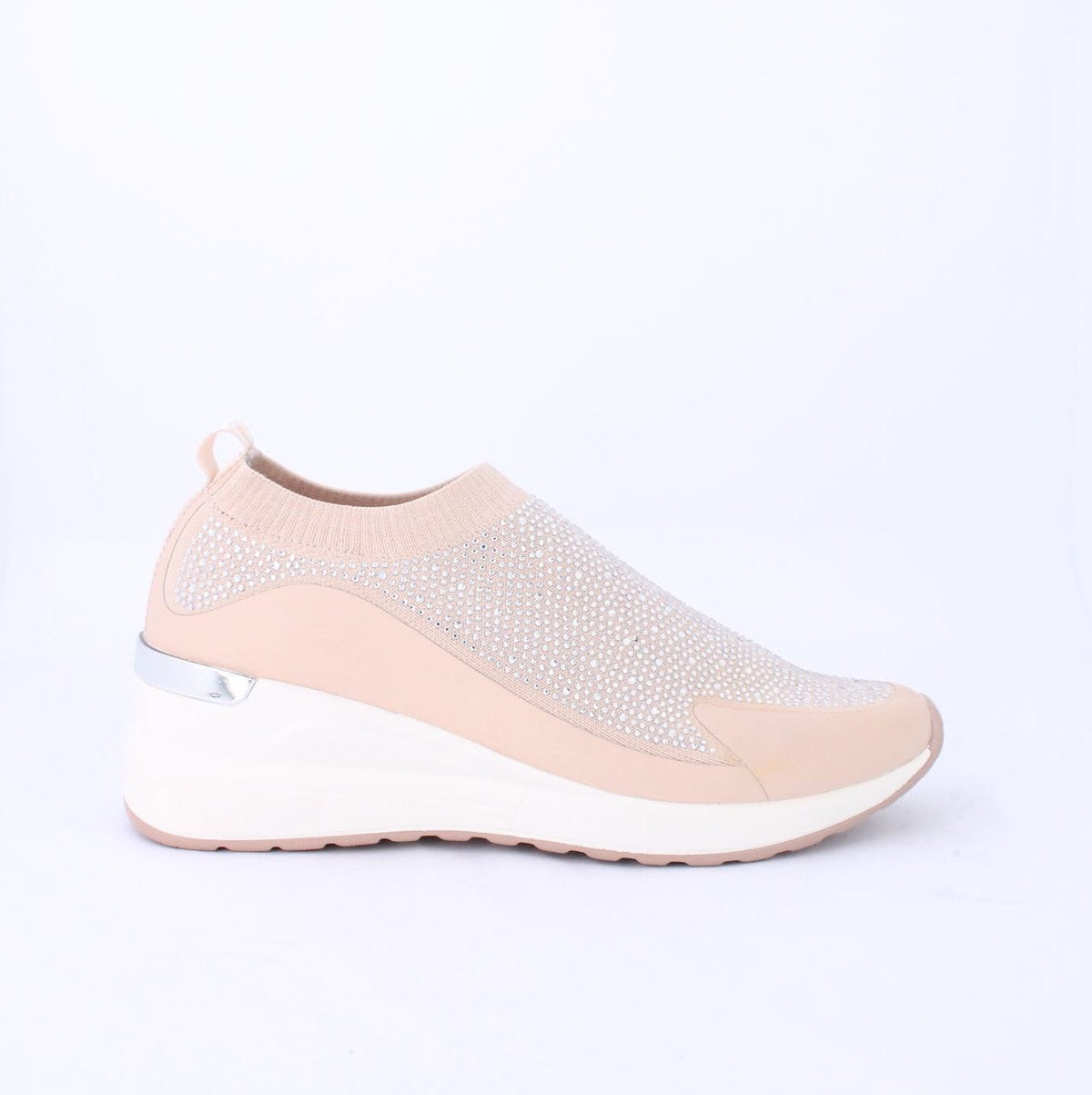 SHEINA-Sneakers-NUDE