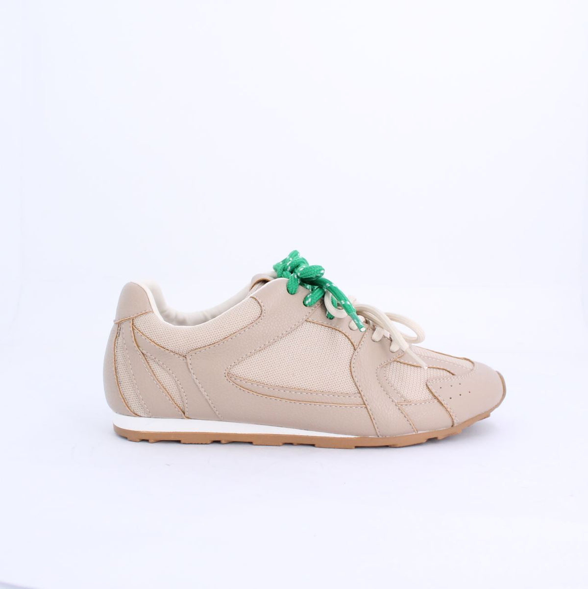 JAYK-SNEAKERS-BEIGE