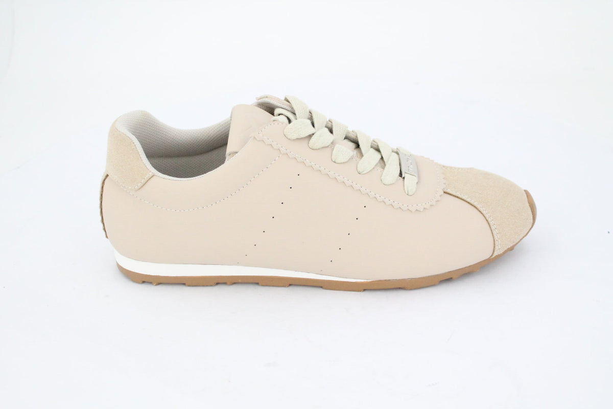 TYSON-SNEAKERS-BEIGE