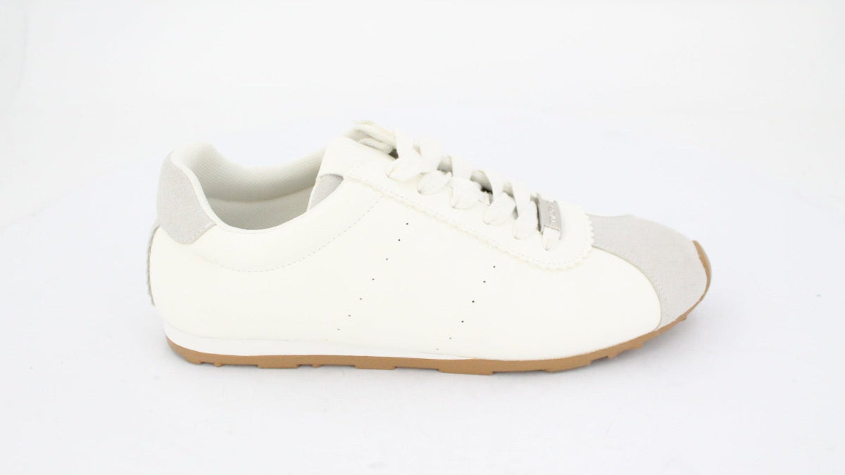 TYSON-SNEAKERS-WHITE