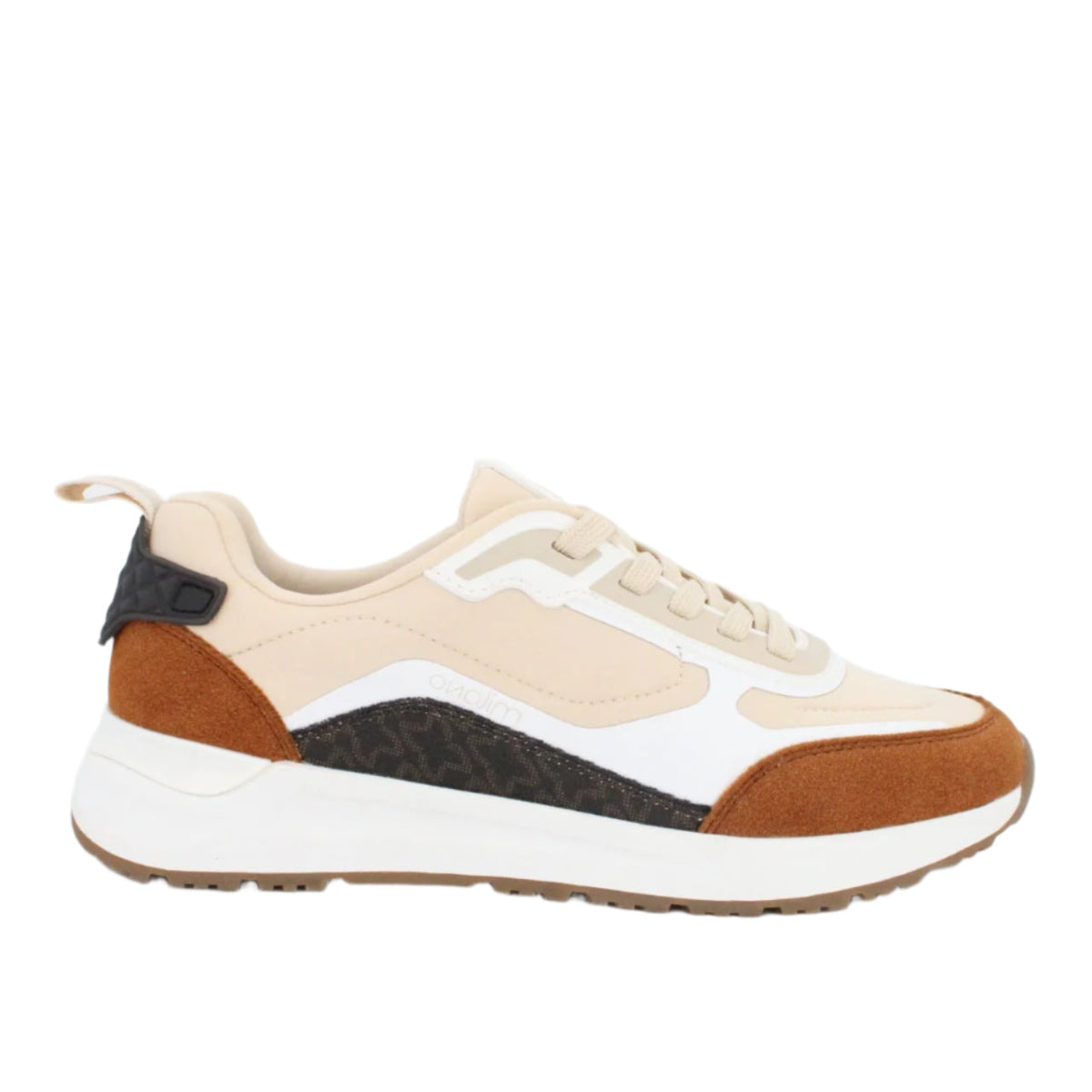 AZZAH-TRAINERS-BEIGE
