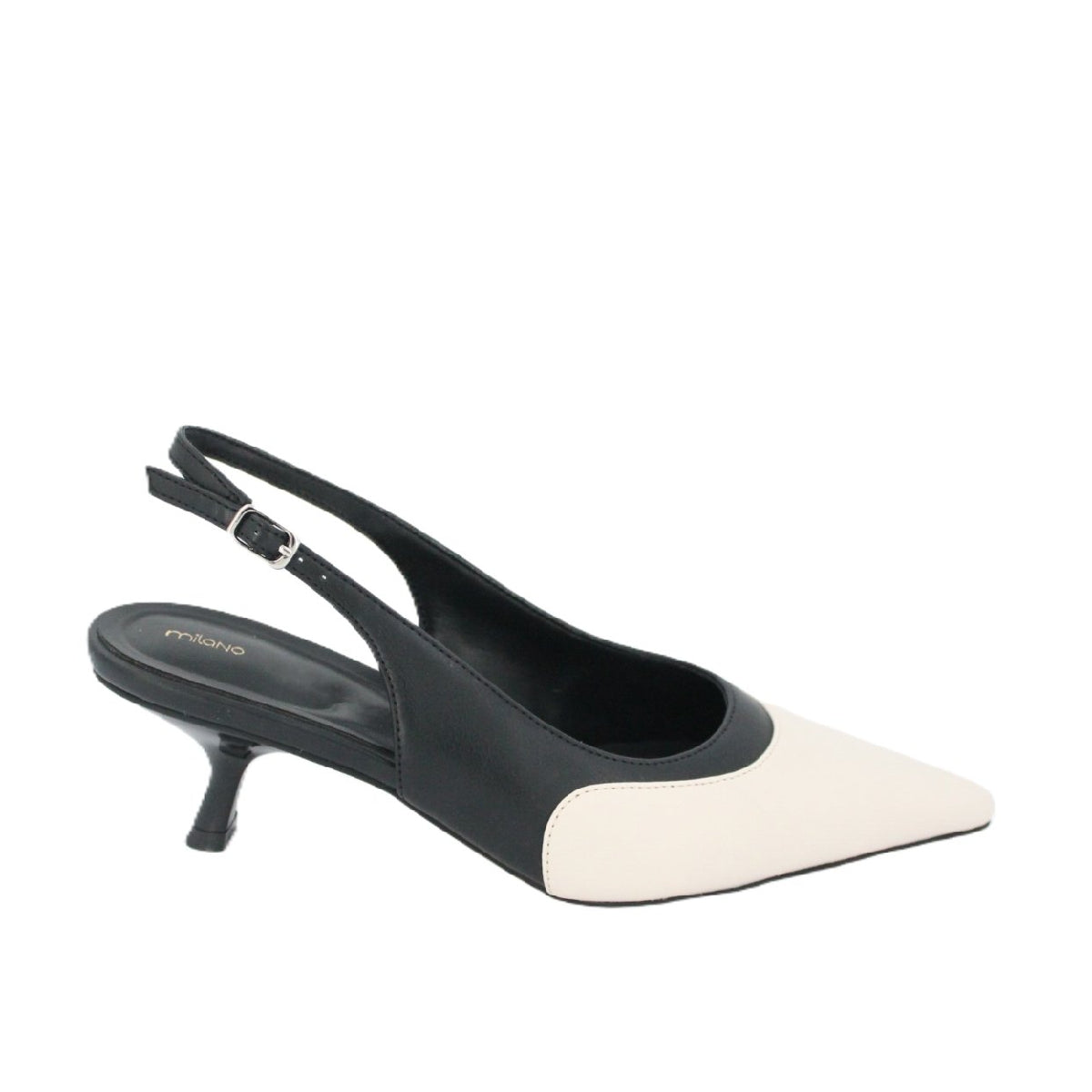 NEVARA-SLINGBACK-HEELS-BLACK
