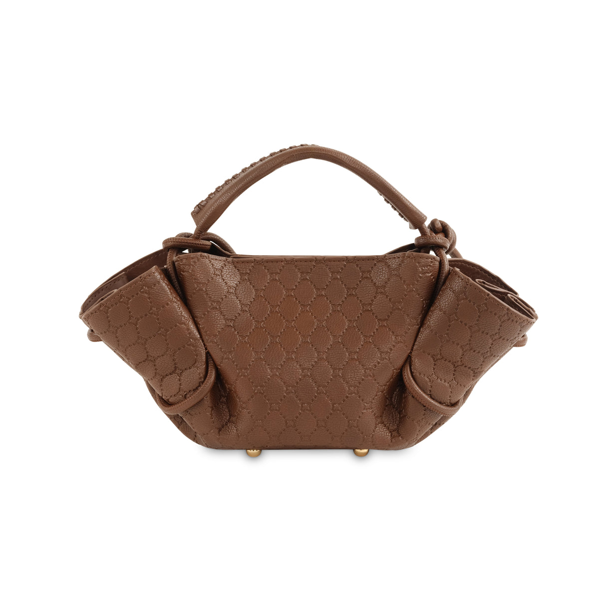 IRENE CROSSBODY