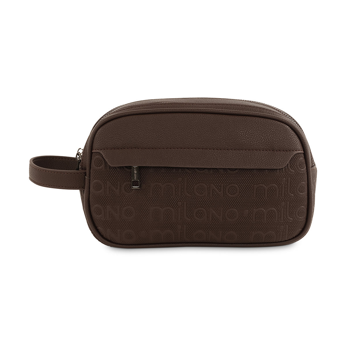 TAMIKA WASHBAG