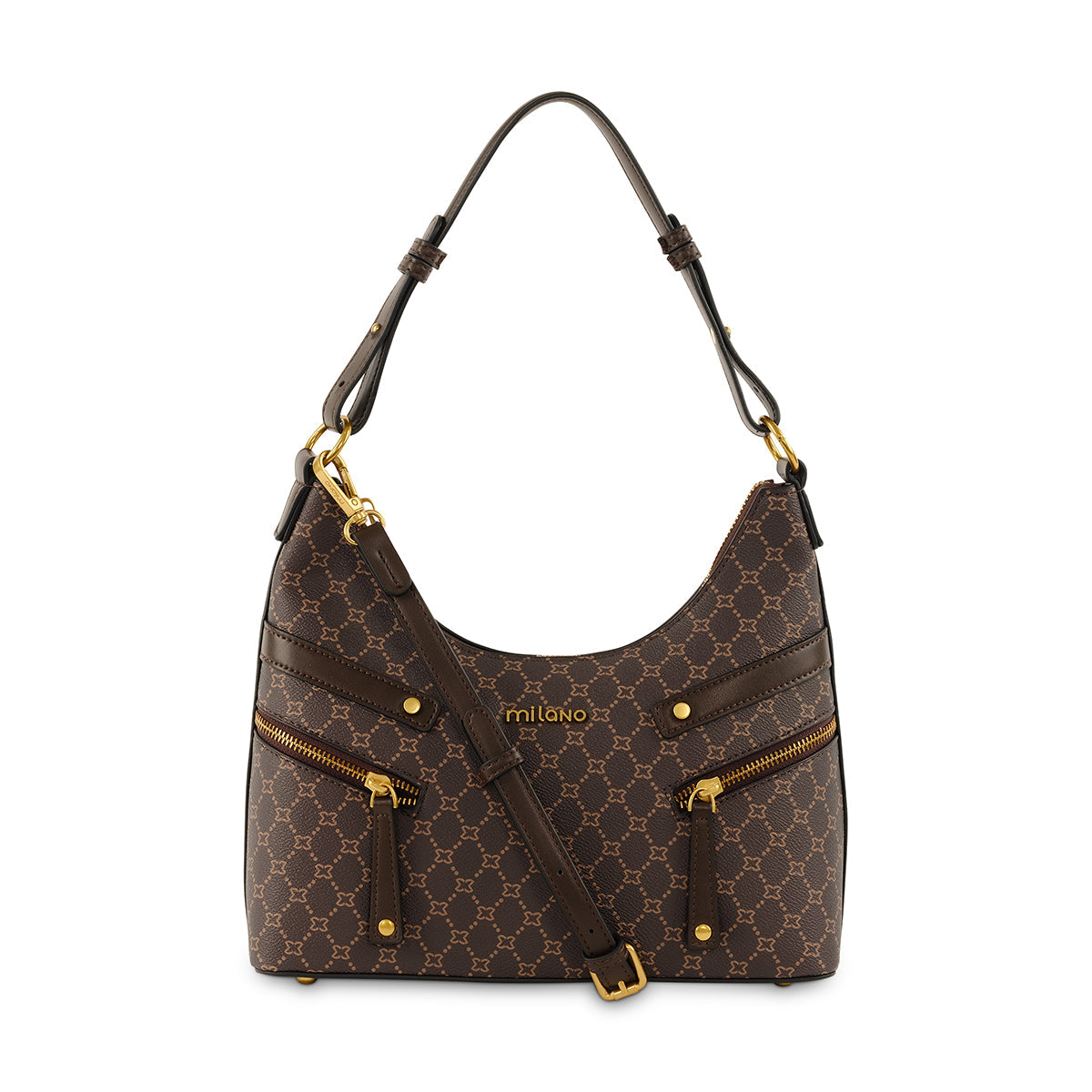 JENE SHOULDER BAG
