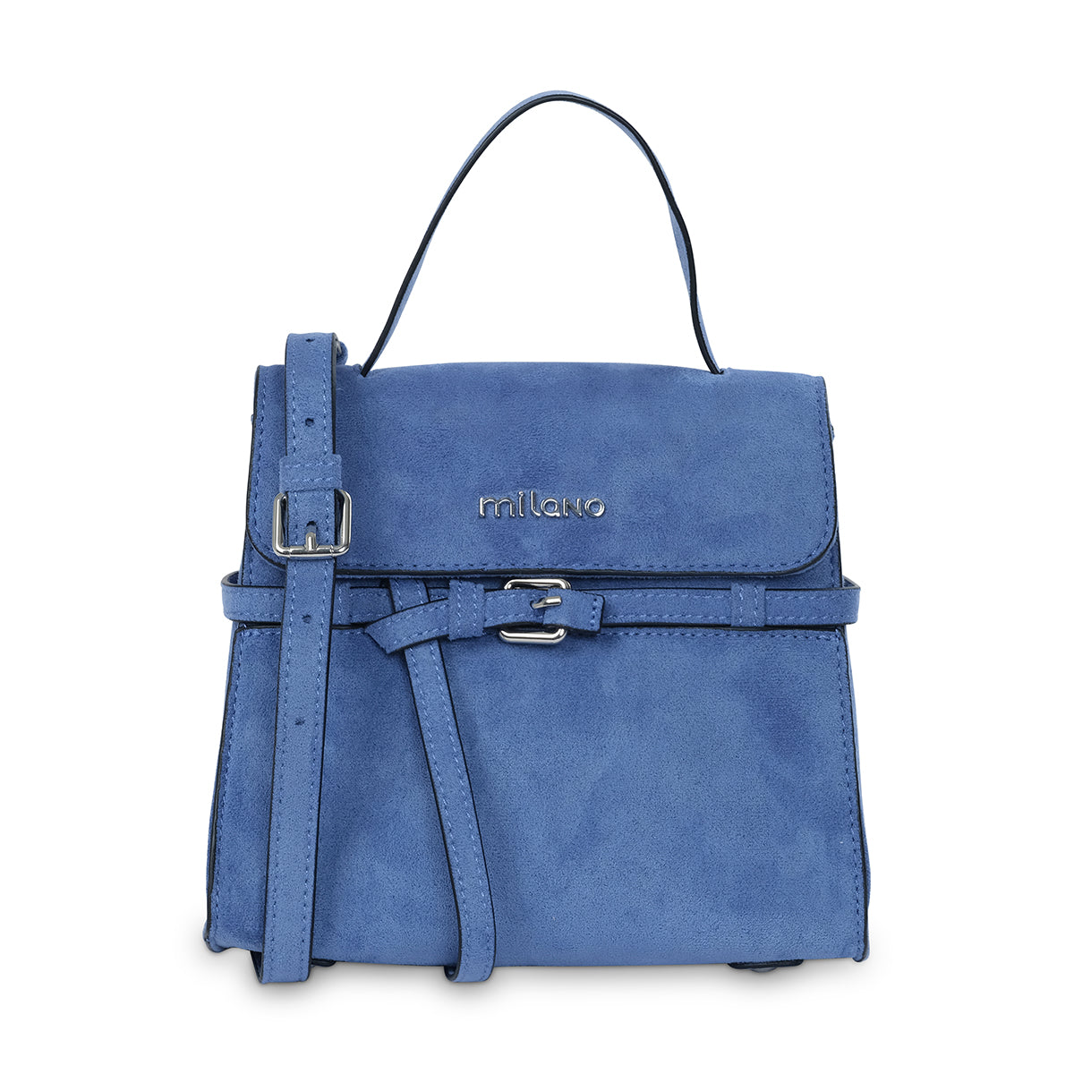 IVY CROSSBODY