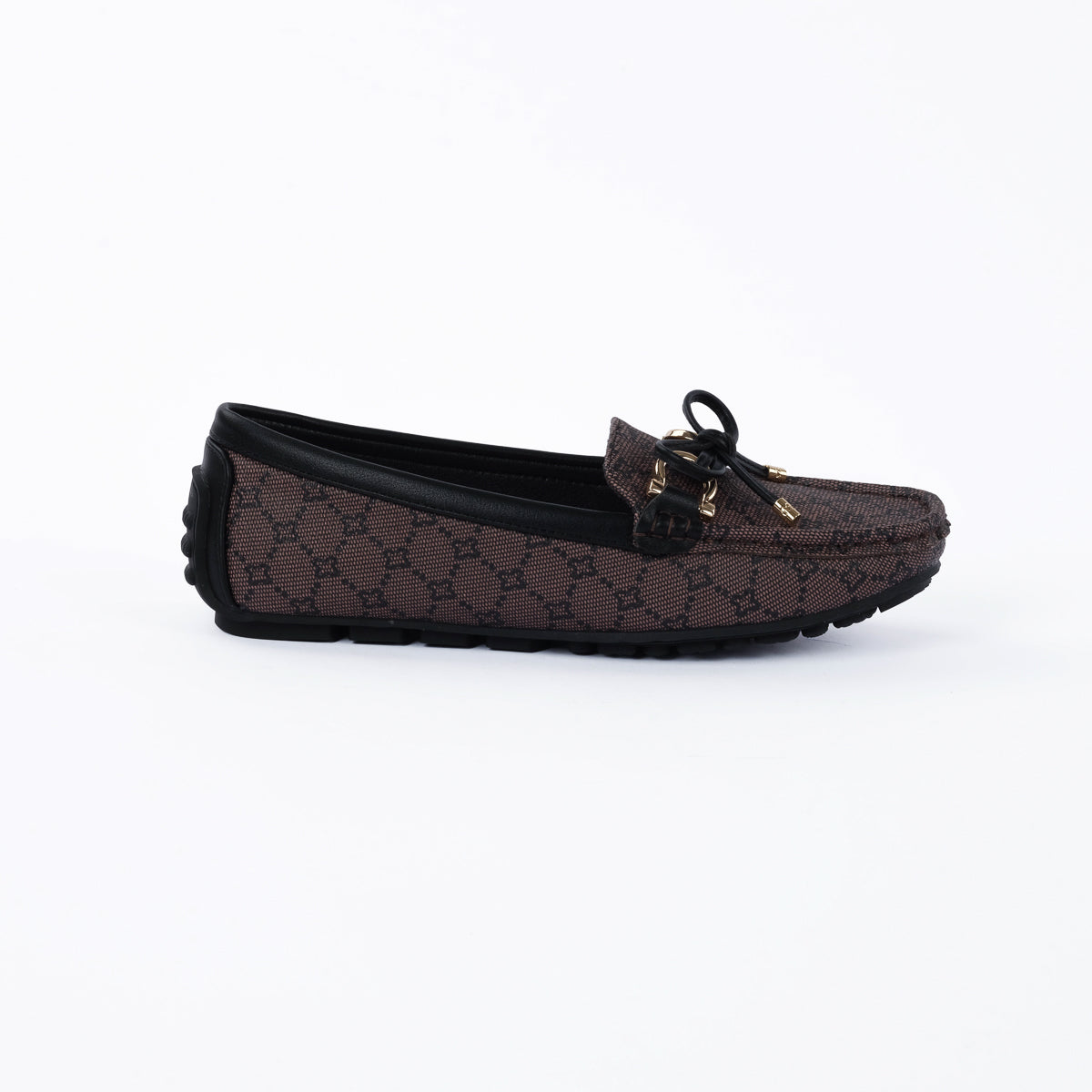 GISA MOC1 Loafers & Moccasins-MULTI