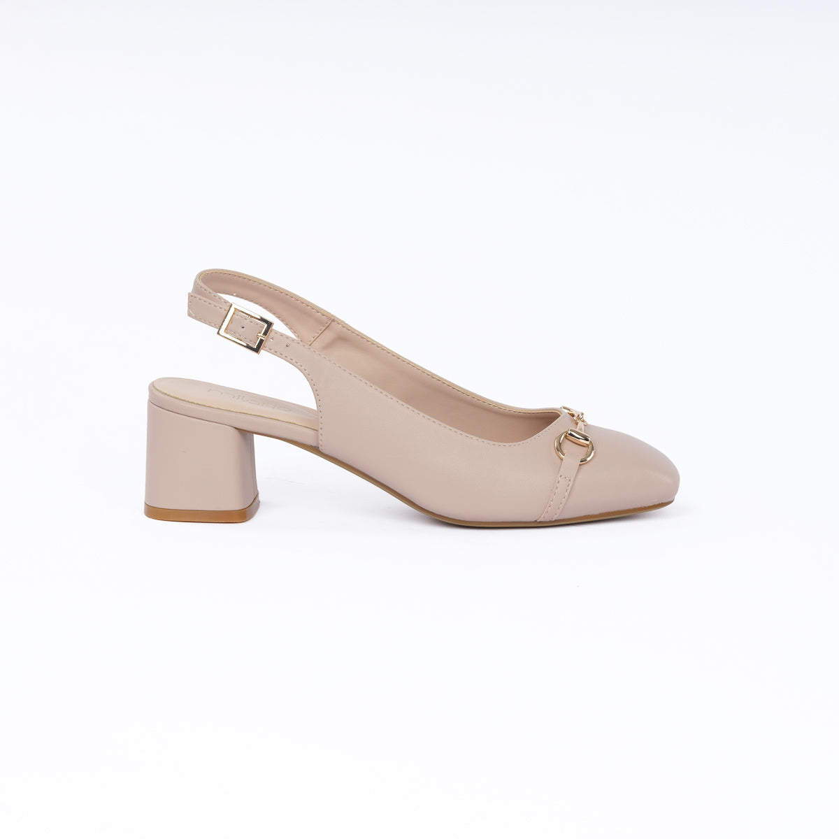 HAYAT-SLINGBACK-HEEL-NUDE