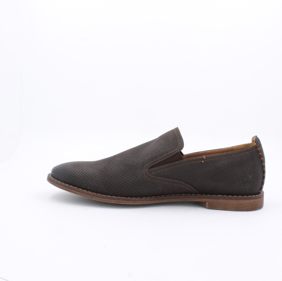 VEETARANG - MILANO KSA (5345628684444)