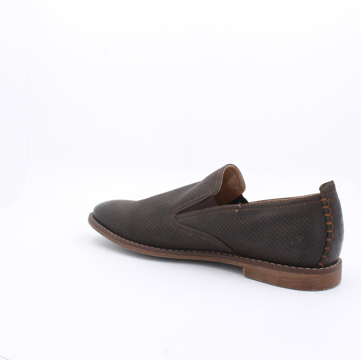 VEETARANG - MILANO KSA (5345628684444)