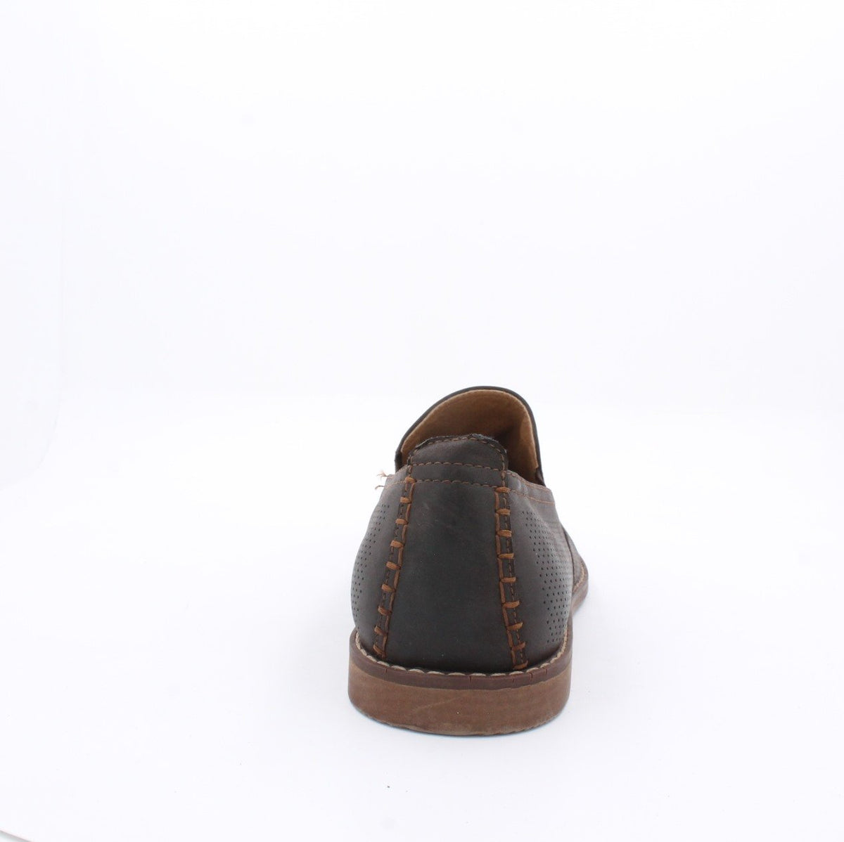 VEETARANG - MILANO KSA (5345628684444)