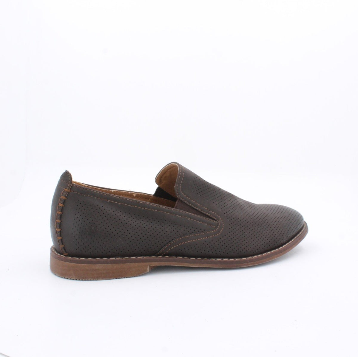 VEETARANG - MILANO KSA (5345628684444)