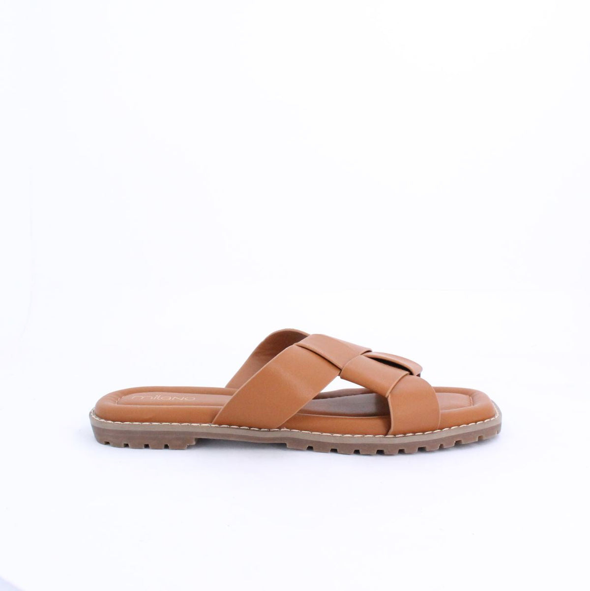 BEMMI-Slides-flats-TAN