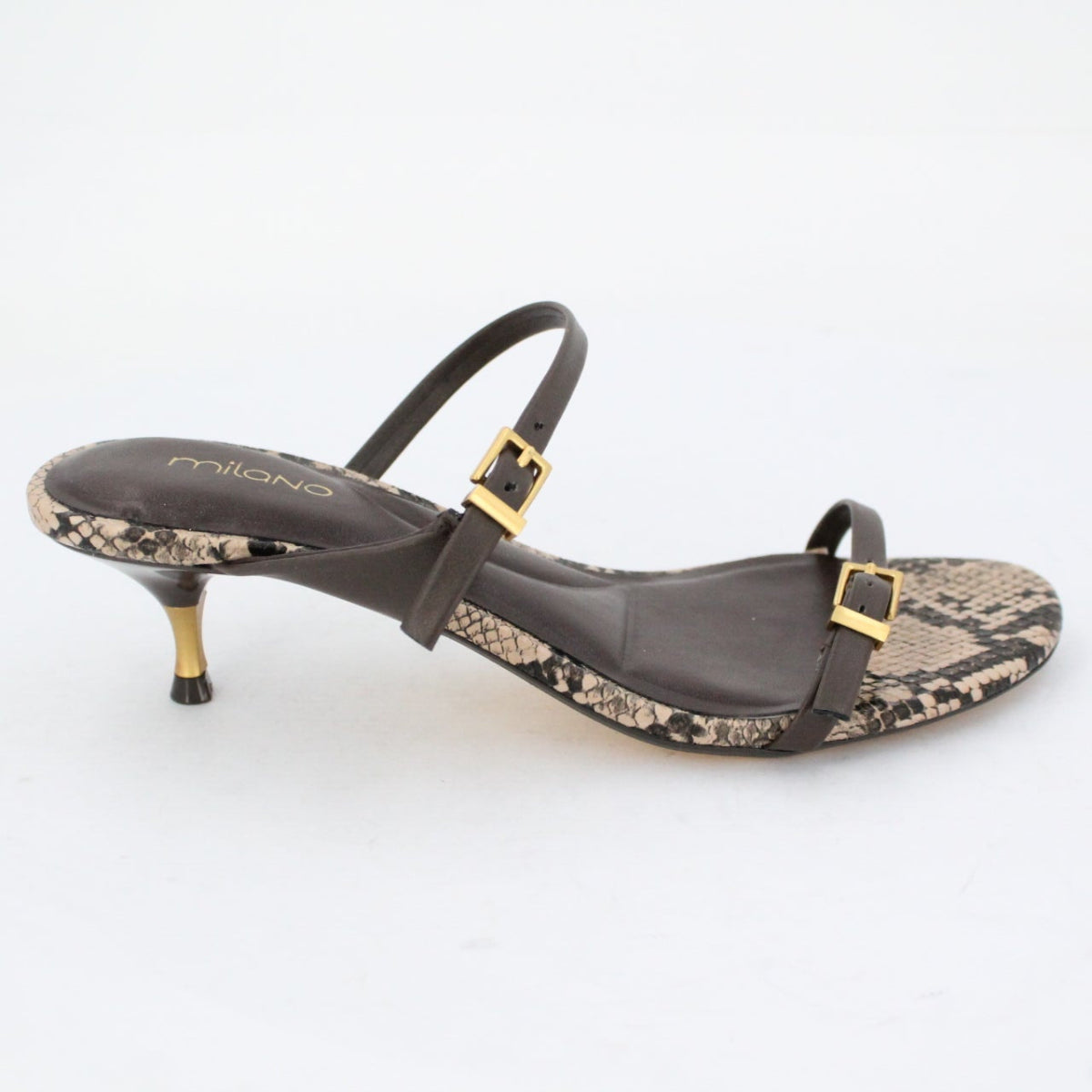 SHERY-HEELS-BROWN