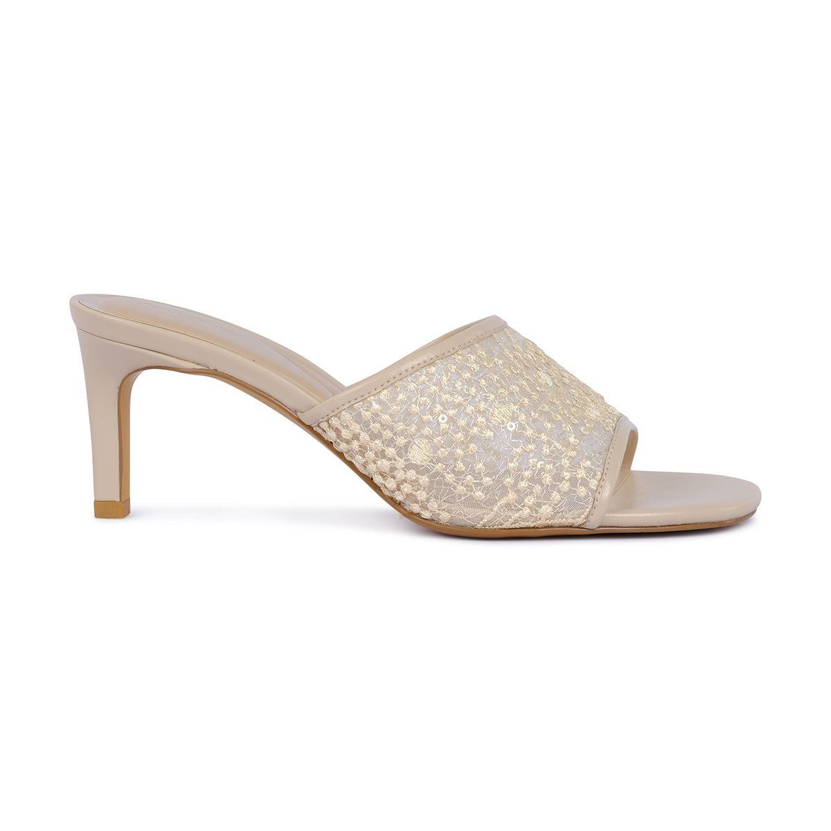 GAILLA-Slides-Beige