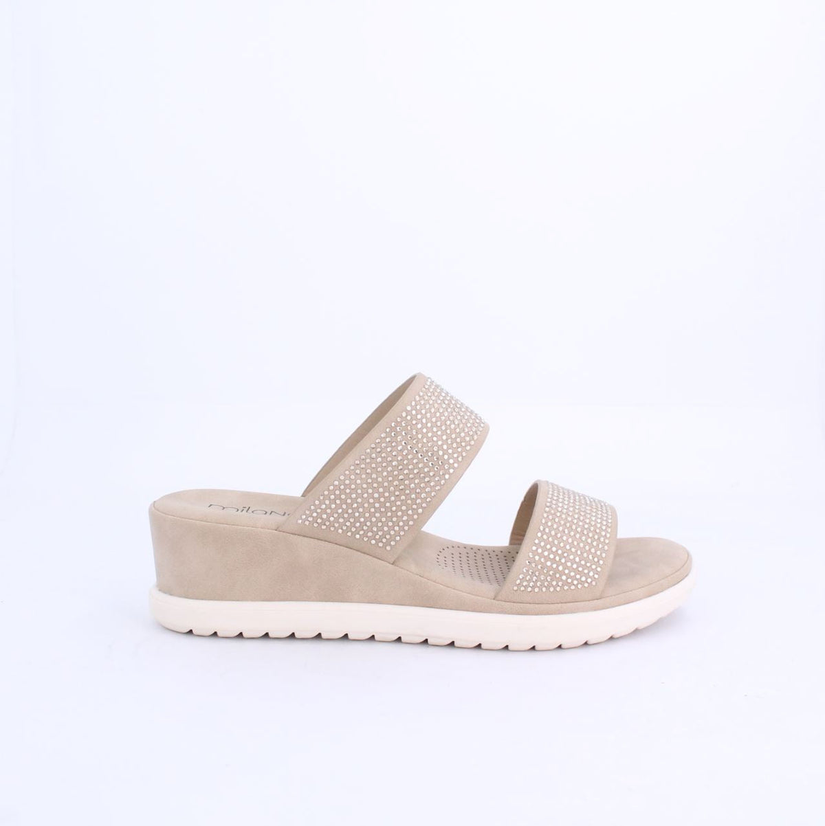 HENA-Slides-Wedges-GOLD