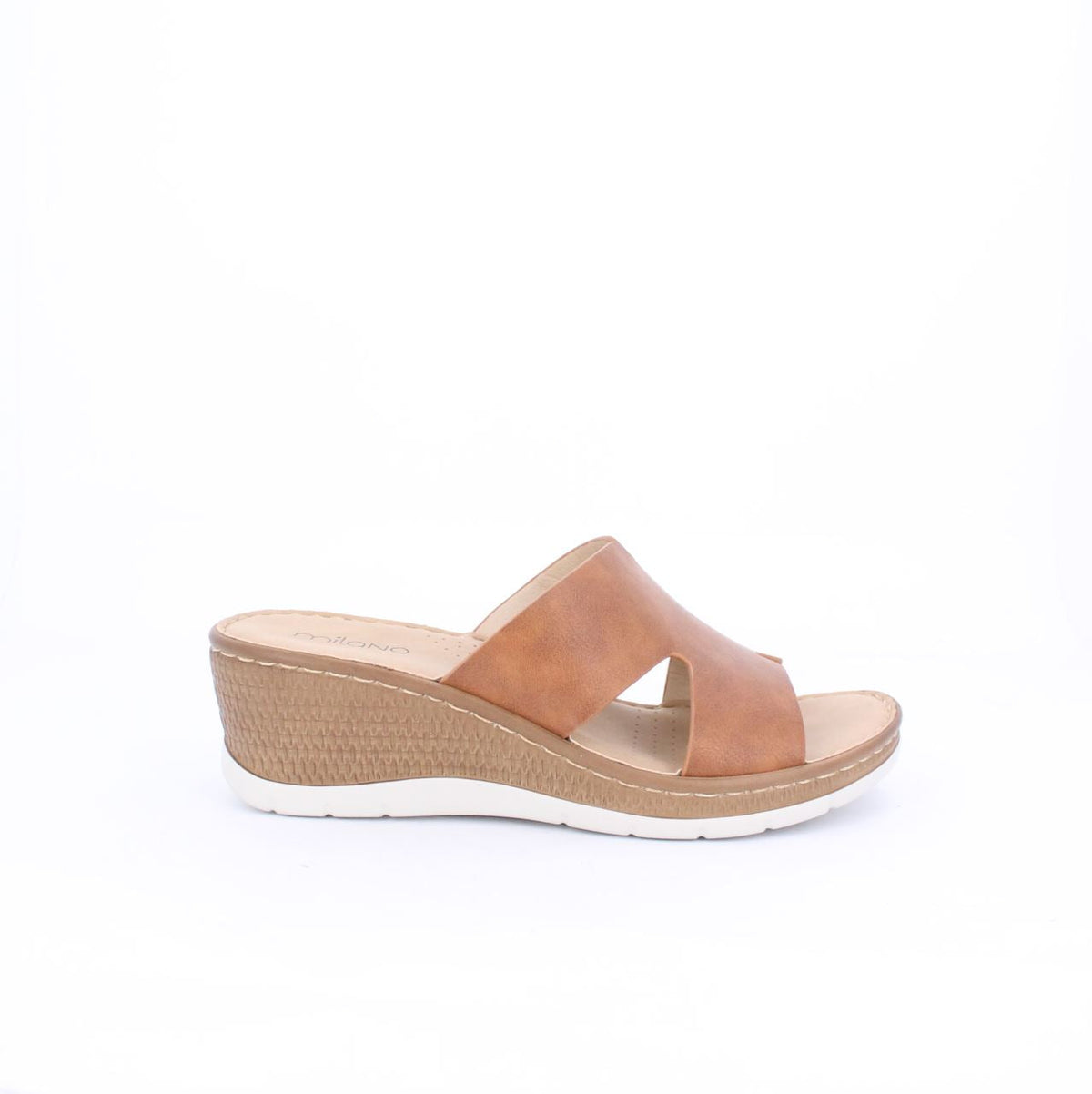 VANA-Slides-Wedges-TAN