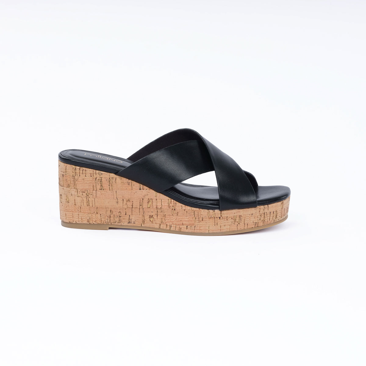 ELODIE-SLIDES-BLACK