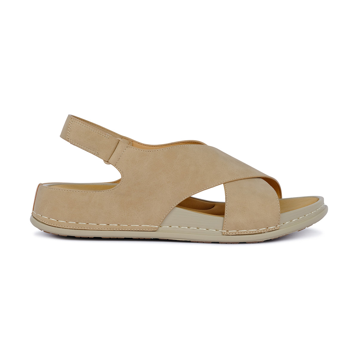 QUINCEY-Slingback-BEIGE