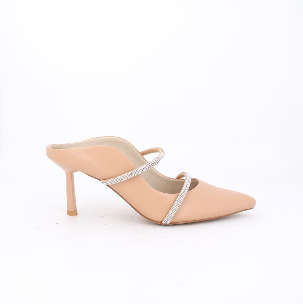 LYZA MULE-HEELS-MULE-NUDE