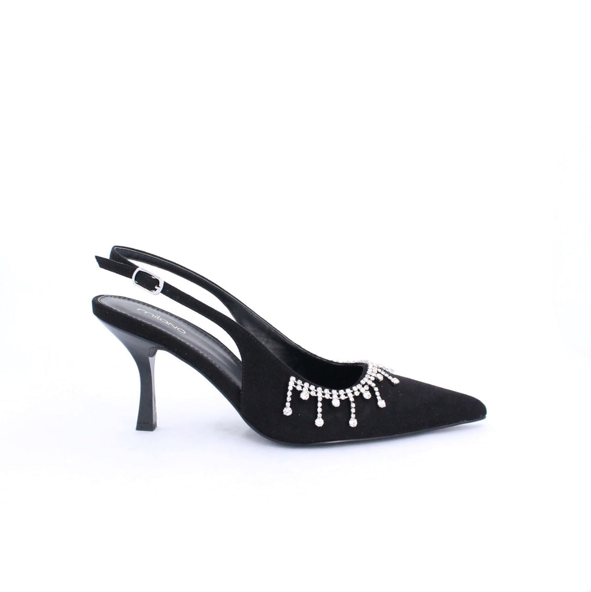 ADALYN-SLINGBACK-HEEL-BLACK