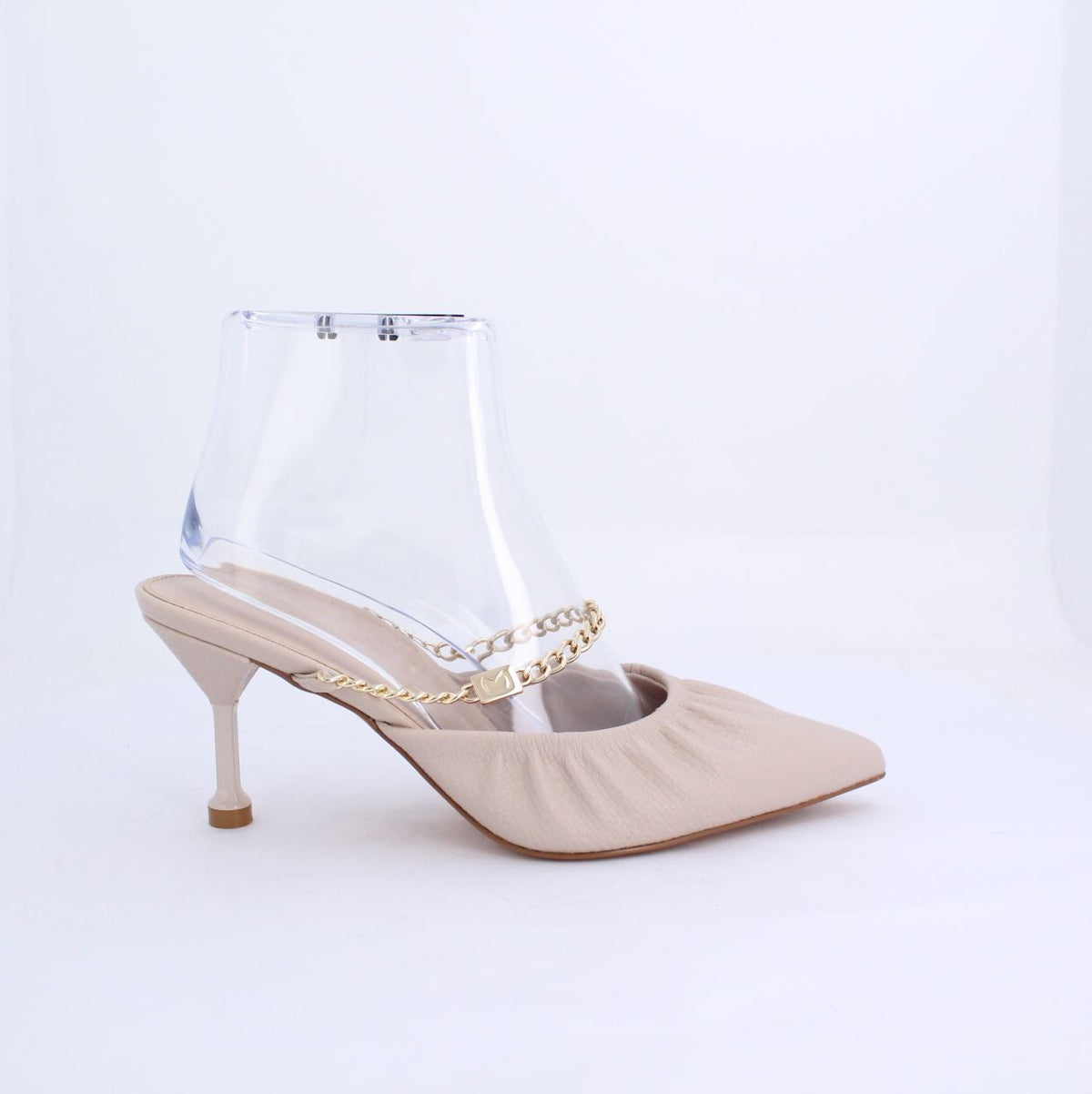 AMOR-MULE-HEEL-BEIGE