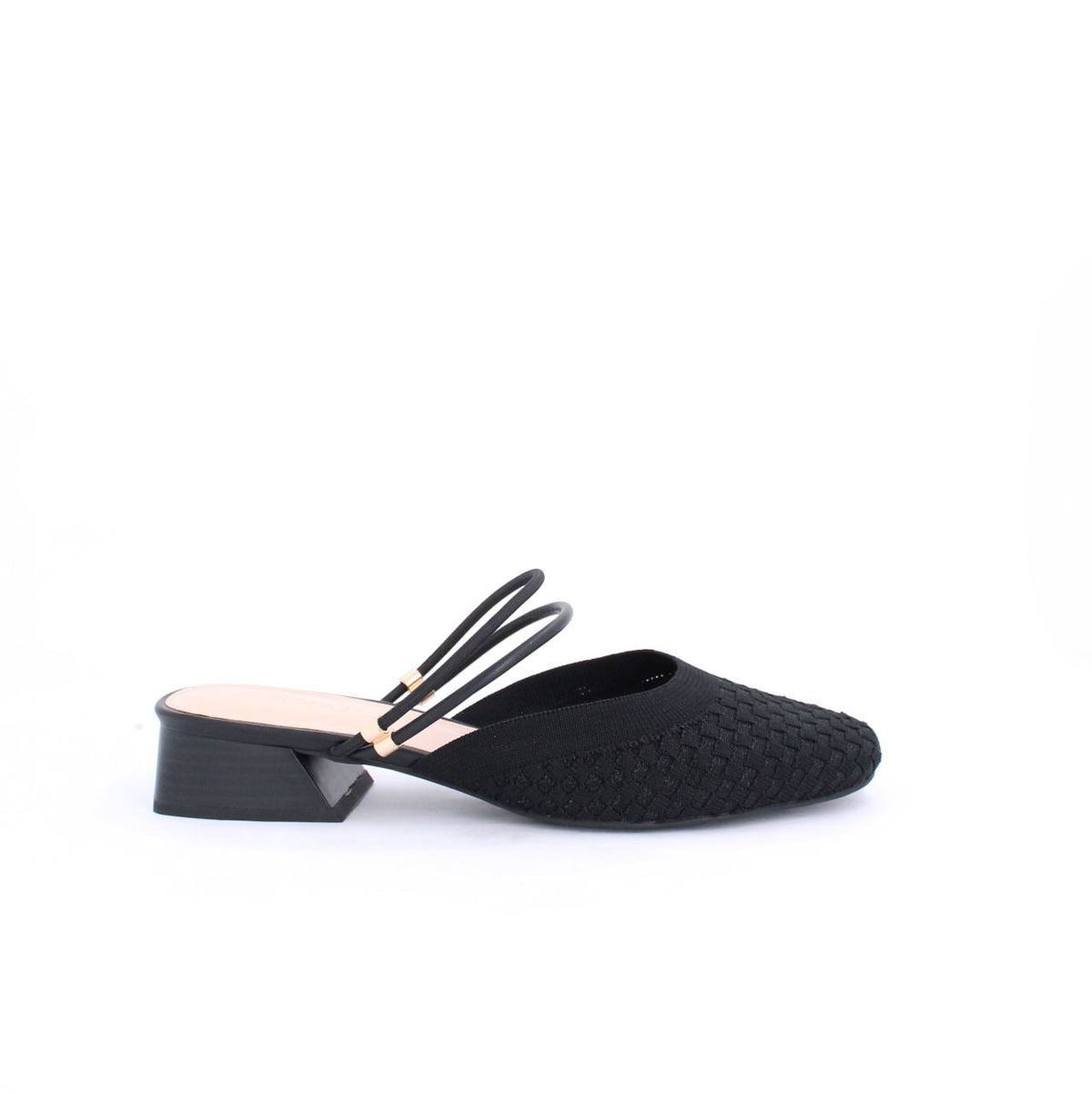 SAVARIAS1-MULE-HEELS-BLACK