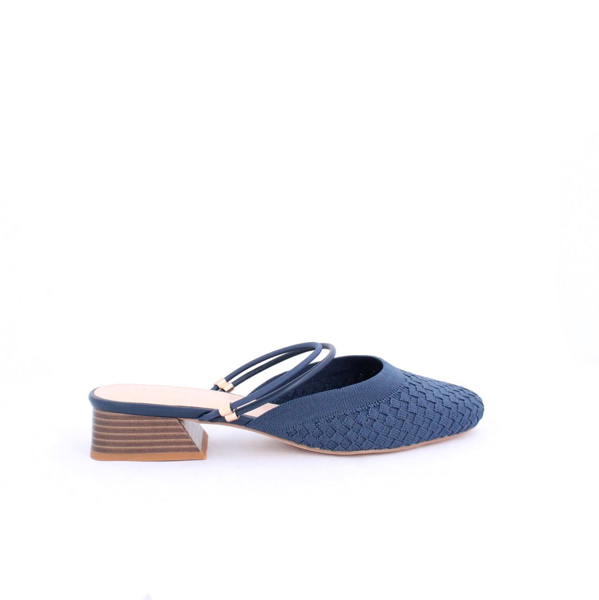 SAVARIAS1-MULE-HEELS-NAVY