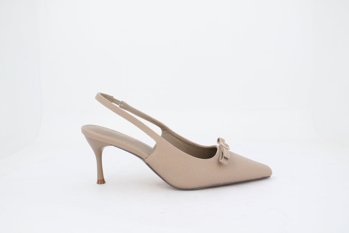 FRAYDA-SLINGBACK-HEELS-NUDE