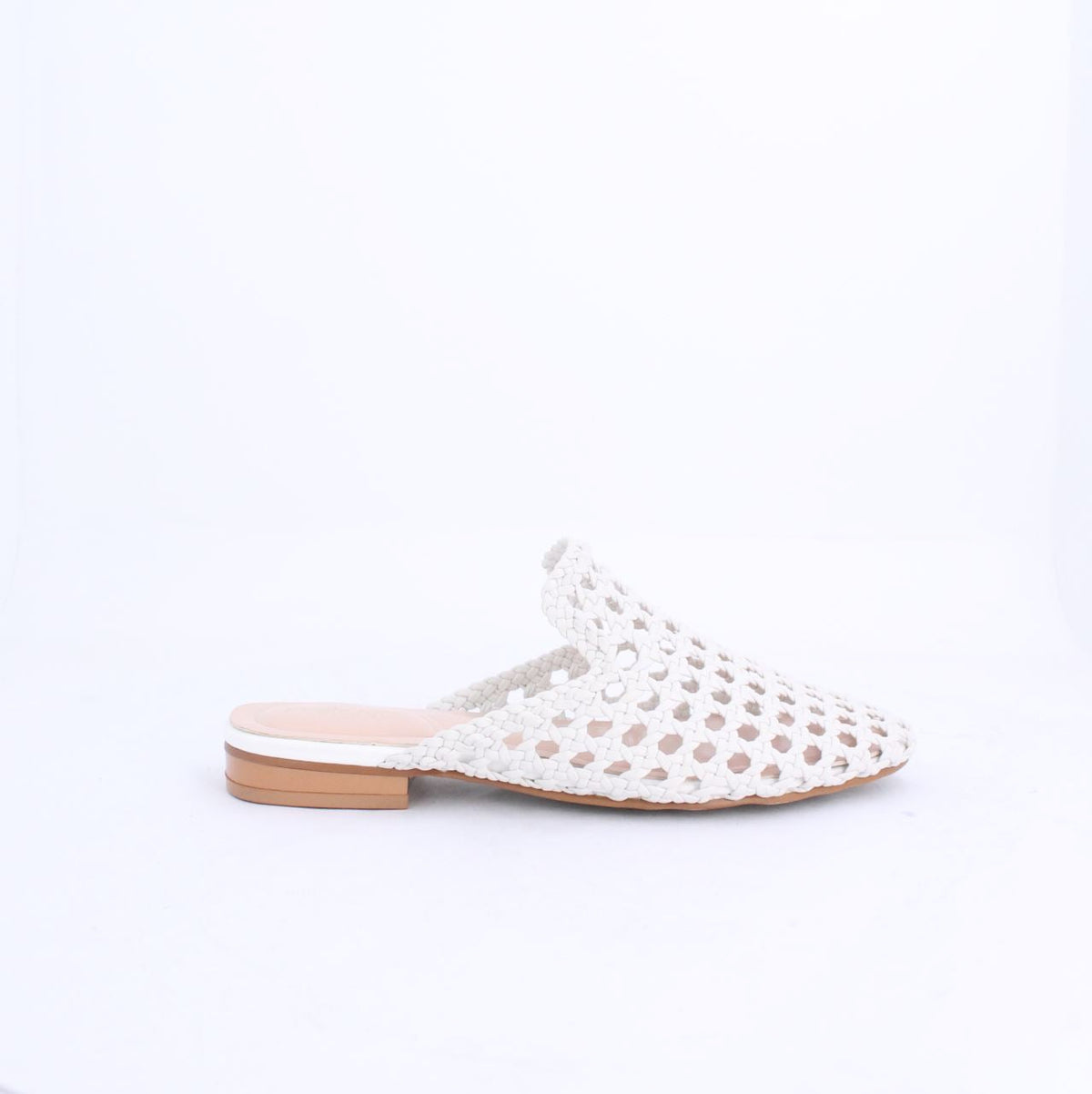 ELSEY-MULE-WHITE