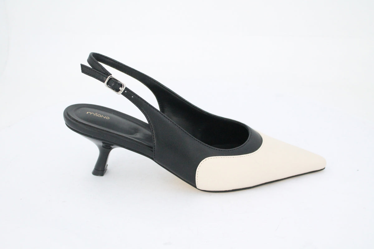 NEVARA-SLINGBACK-HEELS-BLACK