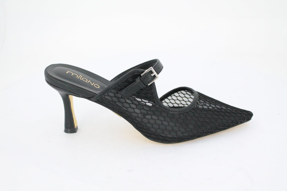 SATARA-MULE-HEELS-BLACK