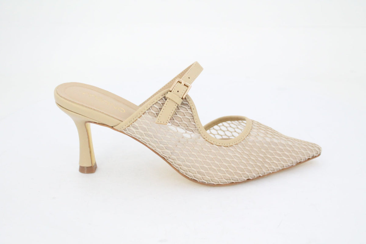 SATARA-MULE-HEELS-NUDE
