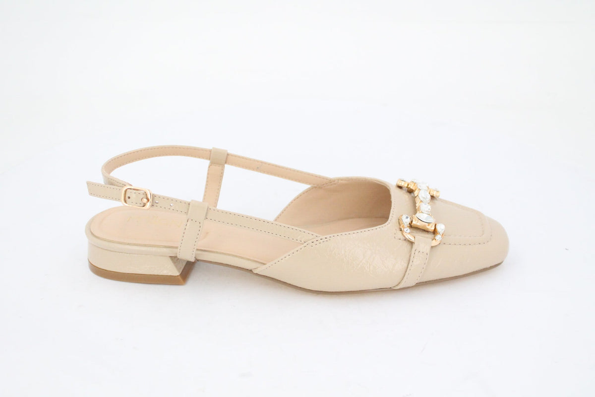 VAYA-SLINGBACK-HEELS-BEIGE