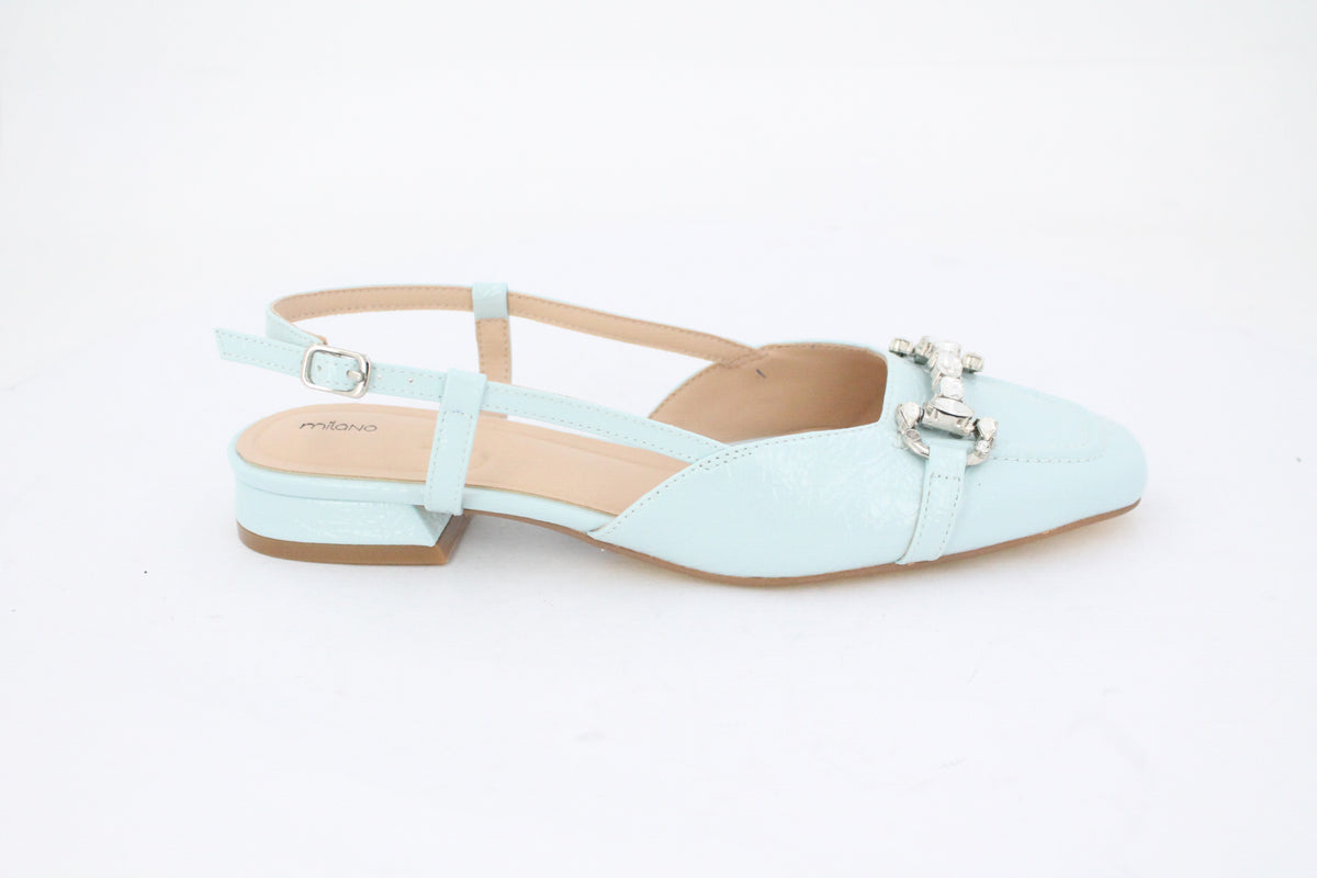 VAYA-SLINGBACK-HEELS-LIGHTBLUE