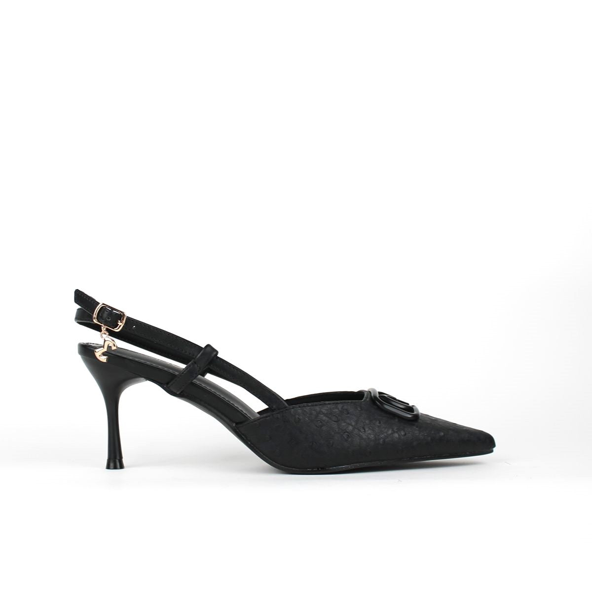 VATA-SLINGBACK-HEEL-BLACK