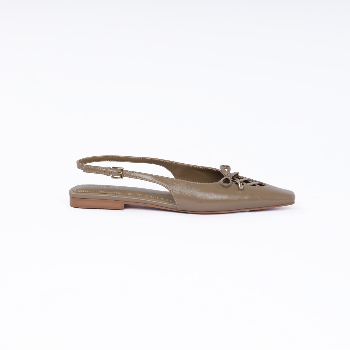 TABEA-SLINGBACK-TAUPE
