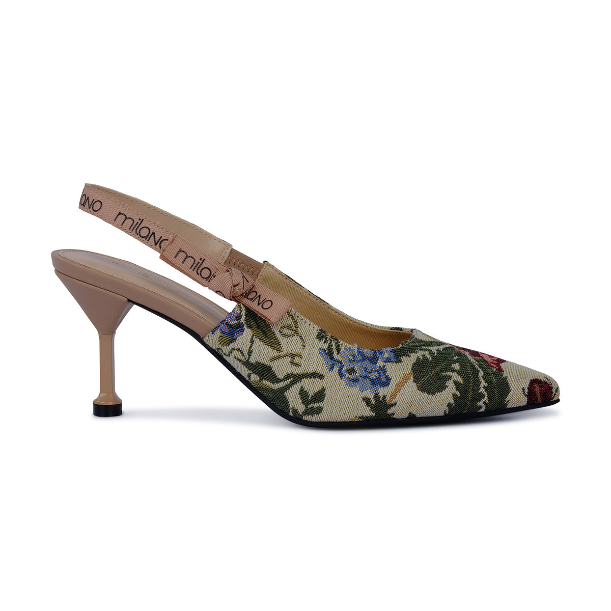 ARIA SLINGBACK1-Slingback-Multi