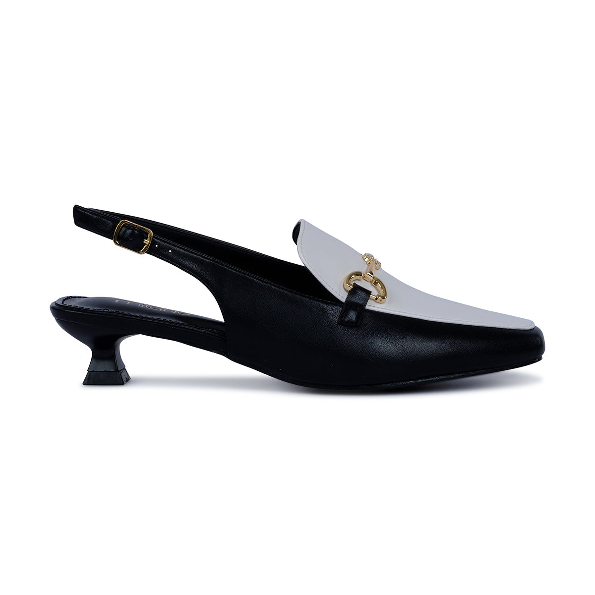 MALENA-Slingback-BLACK