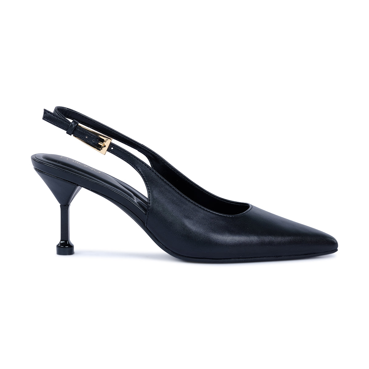 GRETAH-Slingback-Black