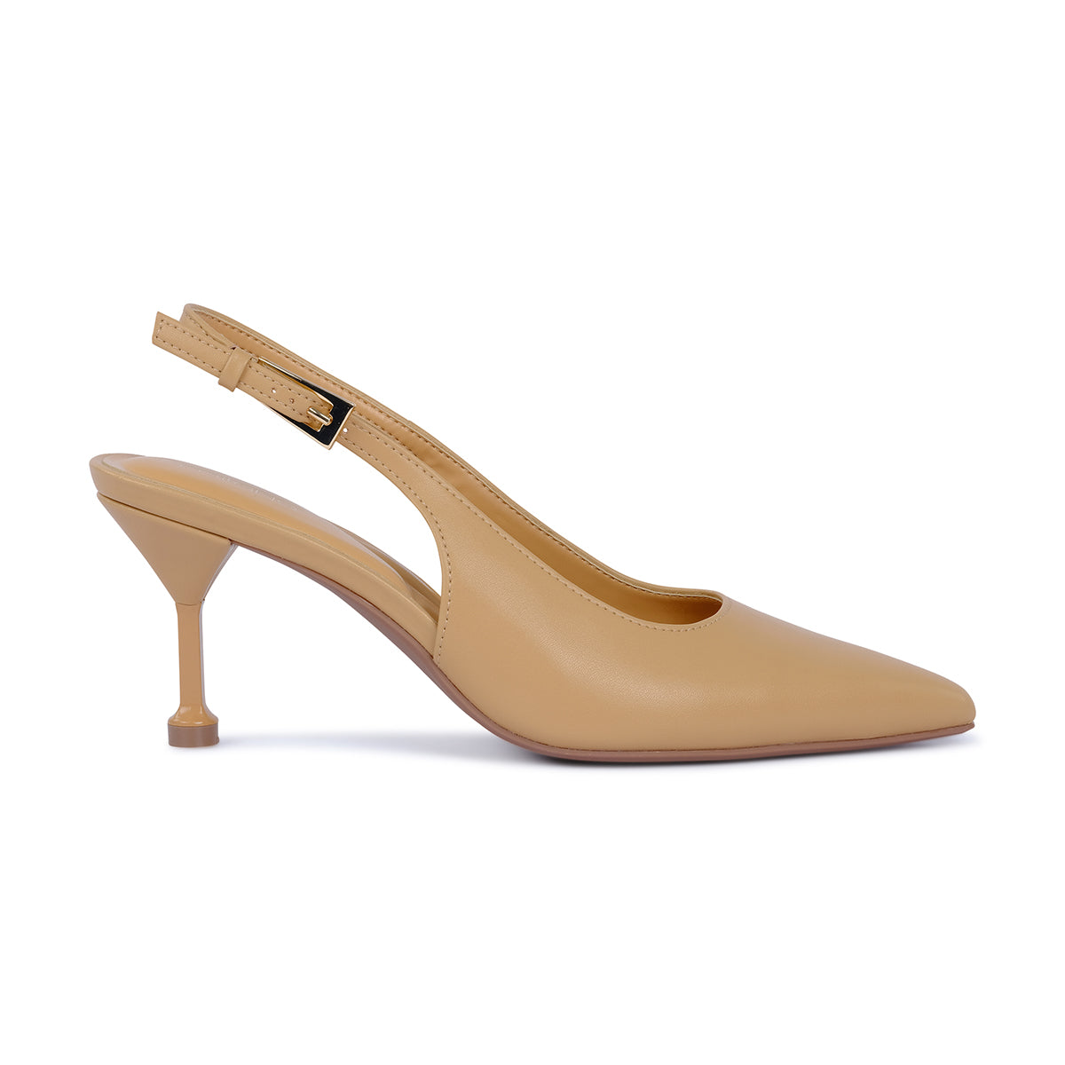 GRETAH-Slingback-Beige