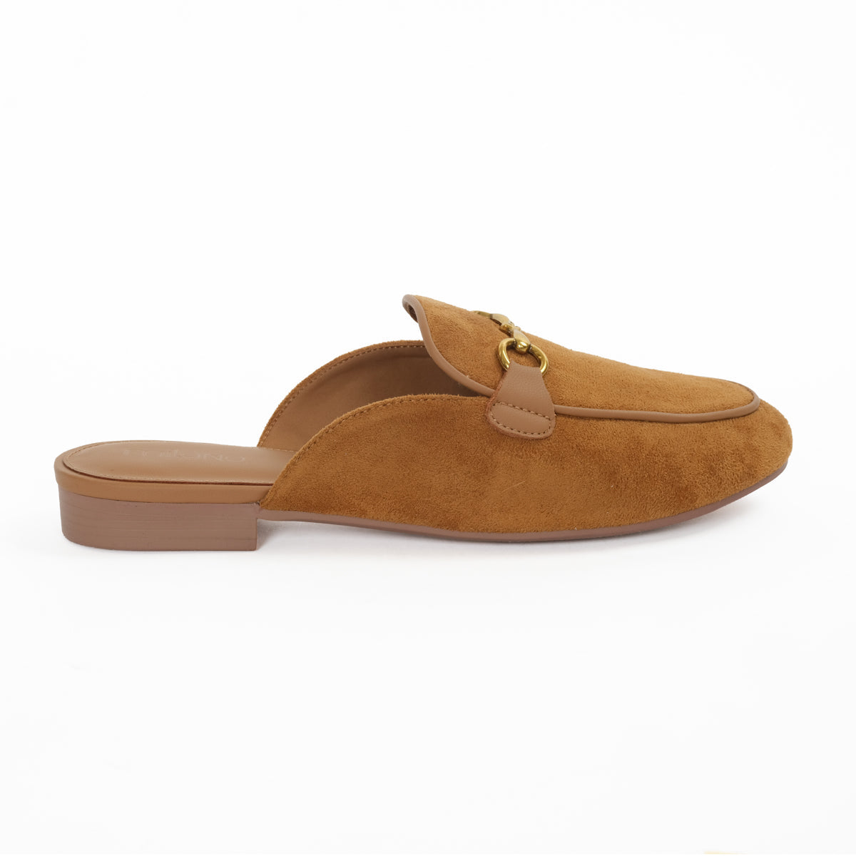 DALAL Mule Flats - CAMEL