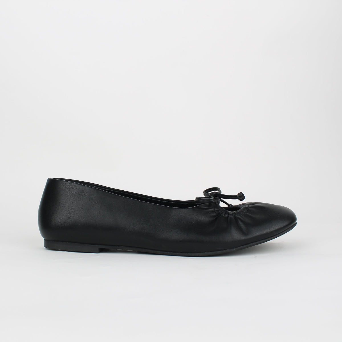 BALEN-BALLERINA-FLAT-BLACK