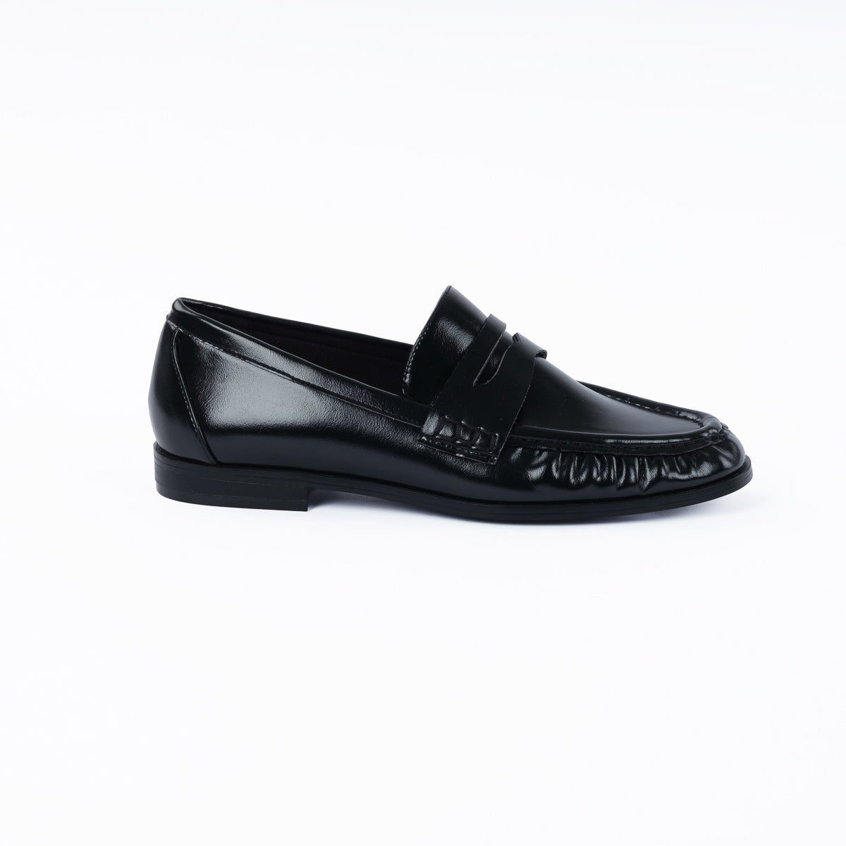 MERET-LOAFERS-BLACK