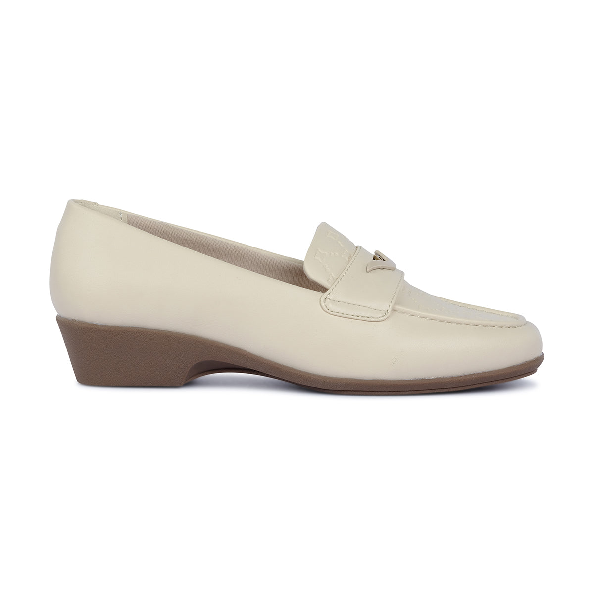 GRACIUPD-Loafers-Cream