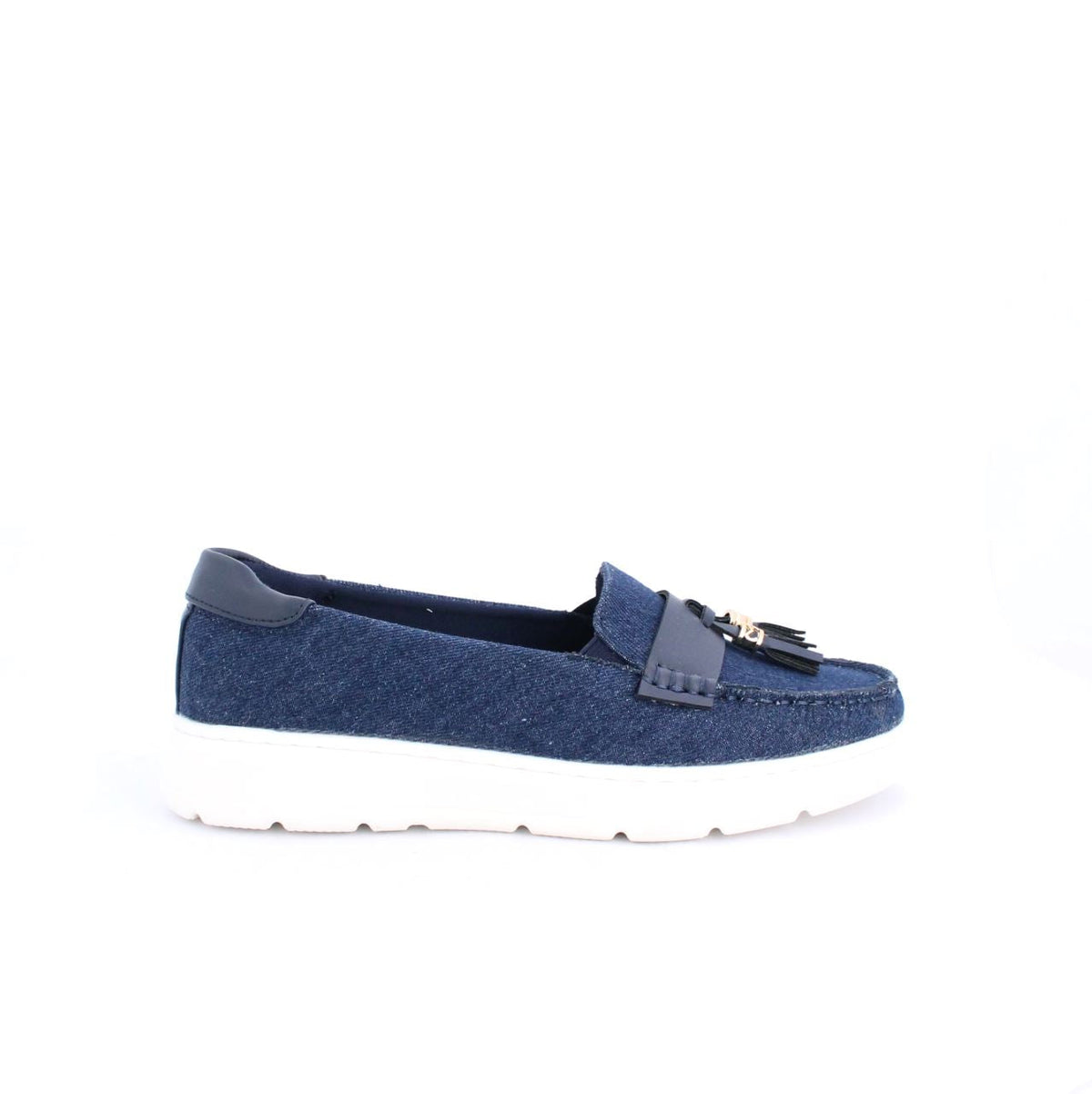 CARMILITA-LOAFER-FLATS-BLUE