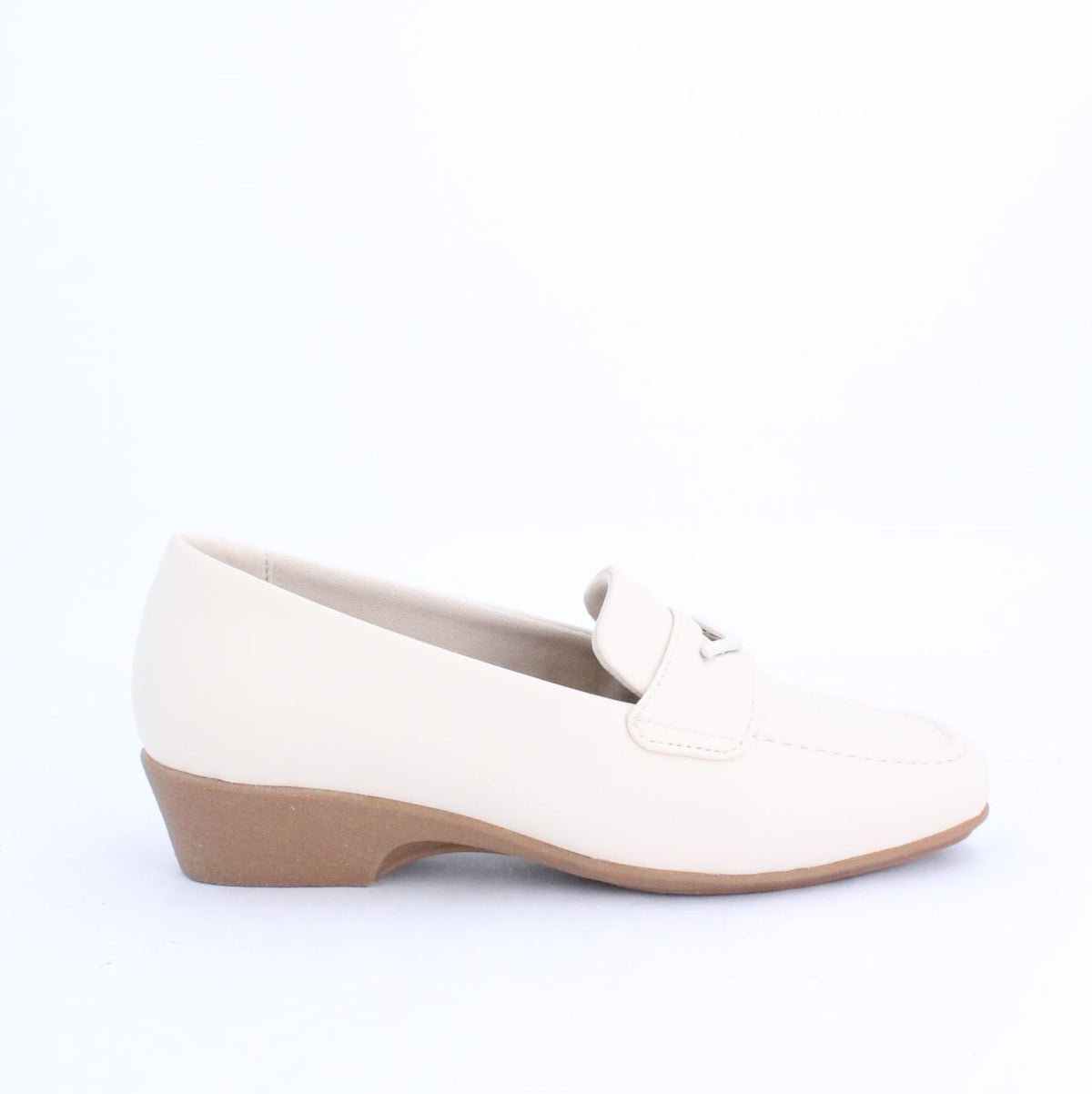 GRACI-Loafers-Wedges-CREAM